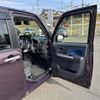 toyota roomy 2017 -TOYOTA--Roomy DBA-M900A--M900A-0090545---TOYOTA--Roomy DBA-M900A--M900A-0090545- image 14