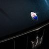 maserati levante 2018 -MASERATI--Maserati Levante ABA-MLE30D--ZN6XU61J00X270561---MASERATI--Maserati Levante ABA-MLE30D--ZN6XU61J00X270561- image 20