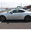 toyota 86 2012 -TOYOTA--86 DBA-ZN6--ZN6-016711---TOYOTA--86 DBA-ZN6--ZN6-016711- image 7