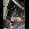 subaru wrx 2020 CFJ1745047 image 20