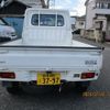 daihatsu hijet-truck 2010 CFJ1757834 image 2
