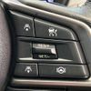 subaru subaru-others 2023 -SUBARU--Crosstrek 5AA-GUE--GUE-012279---SUBARU--Crosstrek 5AA-GUE--GUE-012279- image 6
