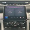 jeep grand-cherokee 2023 CFJ0576469 image 5