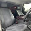 toyota hiace-van 2015 -TOYOTA--Hiace Van QDF-KDH201V--KDH201-0178582---TOYOTA--Hiace Van QDF-KDH201V--KDH201-0178582- image 9