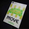 daihatsu move 2006 CFJ1477947 image 34