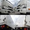 toyota dyna-truck 2017 -TOYOTA--Dyna ABF-TRY230--TRY230-0127471---TOYOTA--Dyna ABF-TRY230--TRY230-0127471- image 4