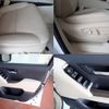 toyota land-cruiser-wagon 2023 -TOYOTA--Land Cruiser Wagon 3BA-VJA300W--VJA300-4087199---TOYOTA--Land Cruiser Wagon 3BA-VJA300W--VJA300-4087199- image 10