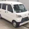 daihatsu hijet-van 2020 -DAIHATSU--Hijet Van 3BD-S331V--S331V-0250158---DAIHATSU--Hijet Van 3BD-S331V--S331V-0250158- image 11