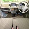 suzuki wagon-r 2013 -SUZUKI--Wagon R DBA-MH34S--MH34S-158565---SUZUKI--Wagon R DBA-MH34S--MH34S-158565- image 2