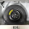 daihatsu mira 2008 quick_quick_L275V_L275V-0011637 image 6