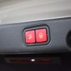 mercedes-benz e-class 2020 CFJ1540233 image 20