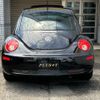 volkswagen new-beetle 2008 quick_quick_9CAZJ_WVWZZZ9CZ9M552912 image 8