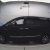 toyota estima-hybrid 2015 CFJ1567668 image 9