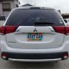 mitsubishi outlander 2017 -MITSUBISHI 【春日部 302】--Outlander GF7W--GF7W-0400390---MITSUBISHI 【春日部 302】--Outlander GF7W--GF7W-0400390- image 30