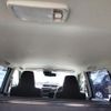 toyota succeed 2016 quick_quick_NCP160V_NCP160V-0060957 image 9