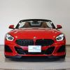 bmw z4 2020 CFJ1784602 image 4