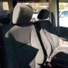 honda stepwagon 2009 -HONDA--Stepwgn DBA-RK1--RK1-1007009---HONDA--Stepwgn DBA-RK1--RK1-1007009- image 10