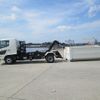 hino ranger 2025 CFJ1603958 image 16