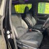 toyota alphard 2020 CFJ1811446 image 8