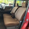 nissan moco 2012 quick_quick_DBA-MG33S_MG33S-169328 image 7