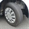 daihatsu mira-e-s 2020 quick_quick_LA350S_LA350S-0237984 image 7