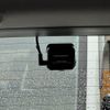 honda vezel 2016 -HONDA--VEZEL DBA-RU1--RU1-1211674---HONDA--VEZEL DBA-RU1--RU1-1211674- image 30