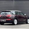 mini mini-others 2017 -BMW--BMW Mini LDA-LR20--WMWLR920502F95923---BMW--BMW Mini LDA-LR20--WMWLR920502F95923- image 17