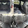 toyota noah 2024 quick_quick_6AA-ZWR90W_ZWR90-0191845 image 11
