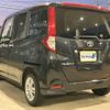 toyota roomy 2020 quick_quick_5BA-M900A_M900A-0495187 image 2