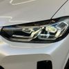 bmw x3 2023 -BMW--BMW X3 3DA-UZ20--WBA16BZ0X0N233269---BMW--BMW X3 3DA-UZ20--WBA16BZ0X0N233269- image 15