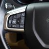 land-rover discovery-sport 2016 GOO_JP_965024072100207980002 image 7