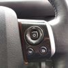 toyota sienta 2016 -TOYOTA--Sienta DAA-NHP170G--NHP170-7041593---TOYOTA--Sienta DAA-NHP170G--NHP170-7041593- image 19