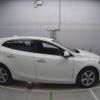 volvo v40 2014 -VOLVO 【浜松 302ｽ6018】--Volvo V40 DBA-MB4164T--YV1MV485BE2144782---VOLVO 【浜松 302ｽ6018】--Volvo V40 DBA-MB4164T--YV1MV485BE2144782- image 8