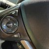 honda freed-plus 2018 CFJ1791127 image 35