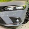 honda civic 2023 CFJ1776482 image 12