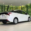 toyota prius 2022 CFJ1705914 image 18