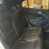 mercedes-benz gla-class 2019 CFJ0591148 image 23