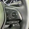 toyota harrier 2025 quick_quick_MXUA80_MXUA80-0134474 image 6