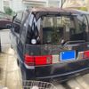 honda stepwagon-spada 2006 CFJ1673708 image 5