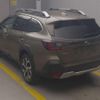 subaru outback 2022 CFJ1878672 image 5