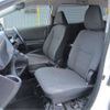 toyota sienta 2019 -TOYOTA--Sienta DBA-NSP172G--NSP172-7008837---TOYOTA--Sienta DBA-NSP172G--NSP172-7008837- image 30