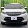 toyota harrier 2019 -TOYOTA--Harrier DBA-ZSU60W--ZSU60-0179894---TOYOTA--Harrier DBA-ZSU60W--ZSU60-0179894- image 15