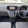 daihatsu mira-e-s 2014 -DAIHATSU--Mira e:s DBA-LA300S--LA300S-1249525---DAIHATSU--Mira e:s DBA-LA300S--LA300S-1249525- image 16