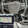 lexus ls 2020 CFJ1781541 image 10