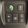 honda vezel 2018 -HONDA--VEZEL DAA-RU3--RU3-1269360---HONDA--VEZEL DAA-RU3--RU3-1269360- image 7