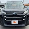 toyota noah 2022 CFJ1724988 image 9