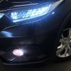 honda vezel 2020 -HONDA--VEZEL DAA-RU3--RU3-1352188---HONDA--VEZEL DAA-RU3--RU3-1352188- image 4