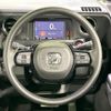 honda n-box 2025 CFJ1799078 image 11