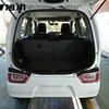 suzuki wagon-r 2019 -SUZUKI--Wagon R MH55S--278316---SUZUKI--Wagon R MH55S--278316- image 8