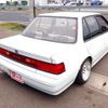 honda civic 1989 quick_quick_EF2_EF2-3203823 image 12